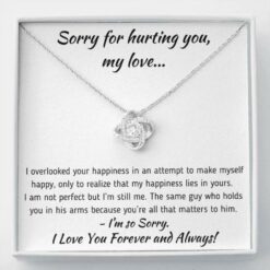to-my-love-happiness-apology-love-knot-necklace-gift-jv-1627030818.jpg