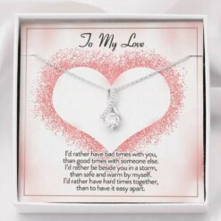 to-my-love-i-d-rather-alluring-beauty-necklace-gift-wv-1627030820.jpg