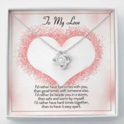 to-my-love-i-d-rather-love-knot-necklace-gift-kb-1627030821.jpg