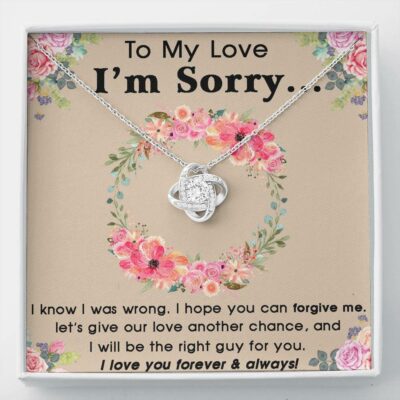 to-my-love-i-m-sorry-necklace-gift-sorry-necklace-for-girl-gift-for-her-Hy-1625301264.jpg