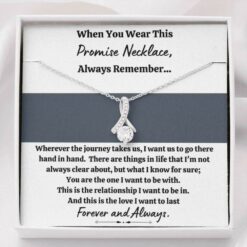 to-my-love-promise-necklace-grey-alluring-beauty-necklace-gift-lu-1627030824.jpg