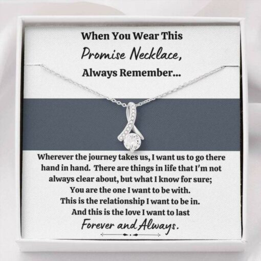 to-my-love-promise-necklace-grey-alluring-beauty-necklace-gift-lu-1627030824.jpg