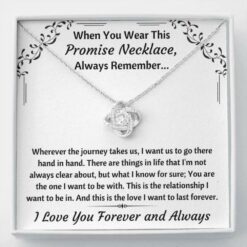 to-my-love-promise-necklace-love-knot-necklace-gift-wD-1627030825.jpg