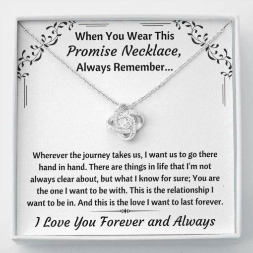 to-my-love-promise-necklace-love-knot-necklace-gift-wD-1627030825.jpg