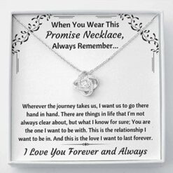 to-my-love-promise-necklace-necklace-gift-UH-1626691194.jpg