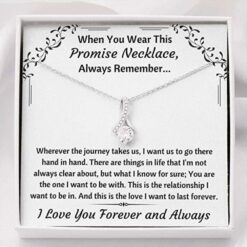 to-my-love-promise-necklace-necklace-gift-for-fiance-girlfriend-future-wife-wife-Tn-1625646936.jpg