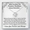 to-my-love-promise-necklace-necklace-gift-for-fiance-girlfriend-future-wife-wife-Wi-1625646909.jpg
