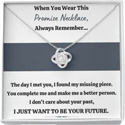 to-my-love-promise-necklace-your-future-necklace-gift-jn-1626691230.jpg