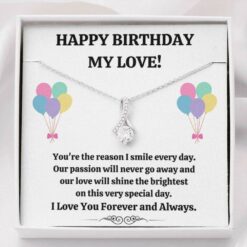 to-my-love-reason-i-smile-alluring-beauty-necklace-birthday-gift-fE-1627030827.jpg