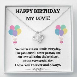 to-my-love-reason-i-smile-love-knot-necklace-birthday-gift-At-1627030828.jpg