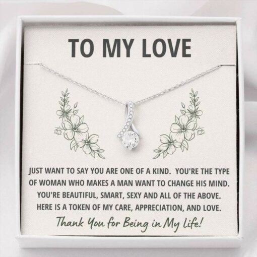 to-my-love-token-alluring-beauty-necklace-gift-ZF-1627030833.jpg