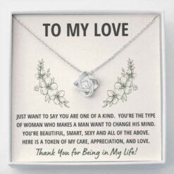 to-my-love-token-love-knot-necklace-gift-IT-1627030836.jpg