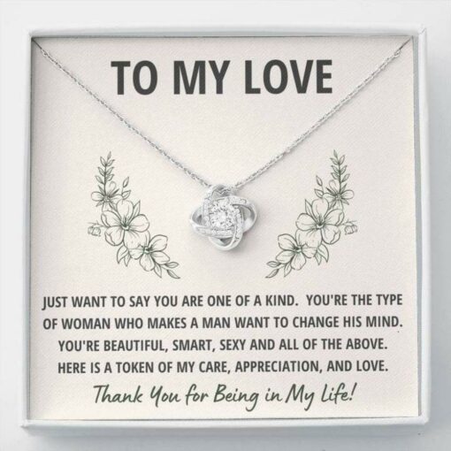 to-my-love-token-love-knot-necklace-gift-IT-1627030836.jpg