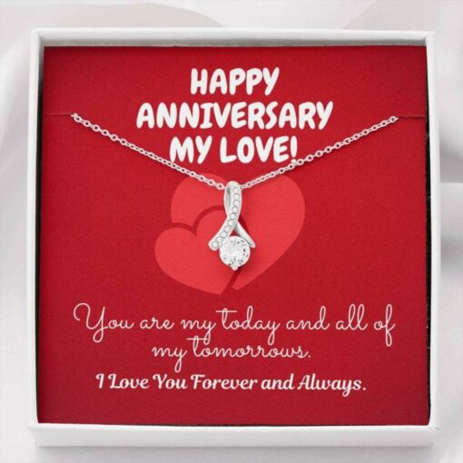 to-my-love-tomorrow-alluring-beauty-necklace-anniversary-gift-ZC-1627030836.jpg