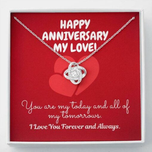 to-my-love-tomorrow-love-knot-necklace-anniversary-gift-WP-1627030838.jpg