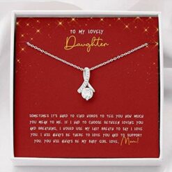 to-my-lovely-daughter-necklace-gift-for-daughter-from-mom-ZW-1626971208.jpg