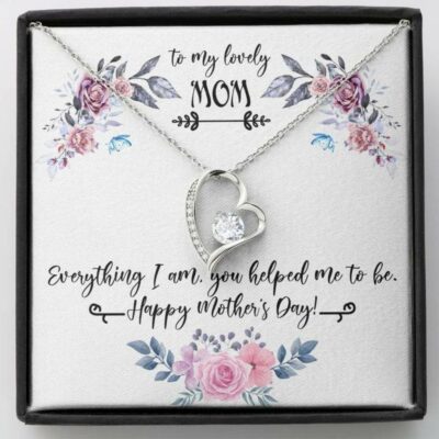 to-my-lovely-mom-everything-i-am-pb-heart-necklace-gift-ux-1627186233.jpg