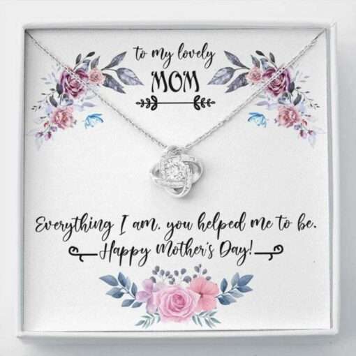 to-my-lovely-mom-everything-i-am-pb-love-knot-necklace-gift-pw-1627186232.jpg