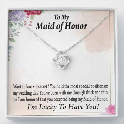 to-my-maid-of-honor-necklace-gift-lucky-to-have-you-necklace-yH-1626691310.jpg