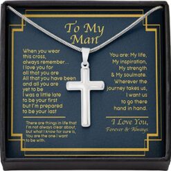 to-my-man-husband-boyfriend-soulmate-life-love-necklaces-for-men-boys-VO-1626691033.jpg