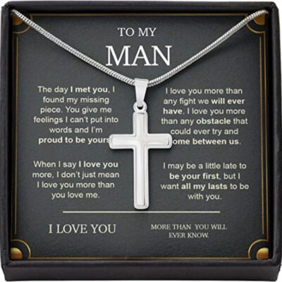 to-my-man-husband-boyfriend-soulmate-proud-necklace-gift-for-men-last-minutes-FD-1626938974.jpg