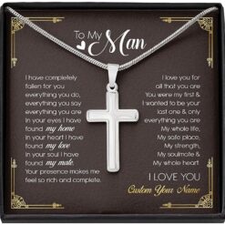 to-my-man-my-boyfriend-necklace-gift-you-are-my-soulmate-VA-1627701896.jpg