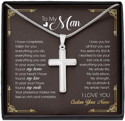 to-my-man-my-boyfriend-necklace-gift-you-are-my-soulmate-VA-1627701896.jpg