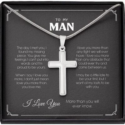 to-my-man-necklace-gift-for-husband-gift-for-boyfriend-cross-necklace-Yi-1627701798.jpg