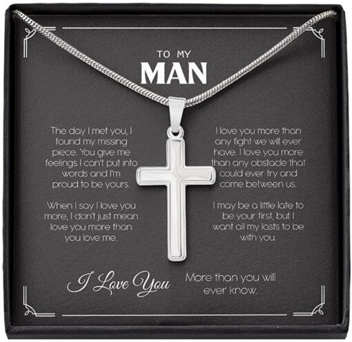 to-my-man-necklace-gift-for-husband-gift-for-boyfriend-cross-necklace-Yi-1627701798.jpg