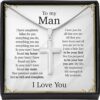 to-my-man-necklace-husband-boyfriend-soulmate-home-cross-necklaces-for-men-boys-kids-Mq-1626691020.jpg