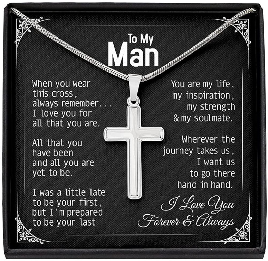 to-my-man-necklace-you-are-my-soulmate-man-cross-necklace-bH-1627701898.jpg