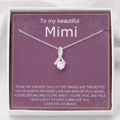 to-my-mimi-necklace-gift-blessed-mimi-best-mimi-ever-Tj-1625301308.jpg