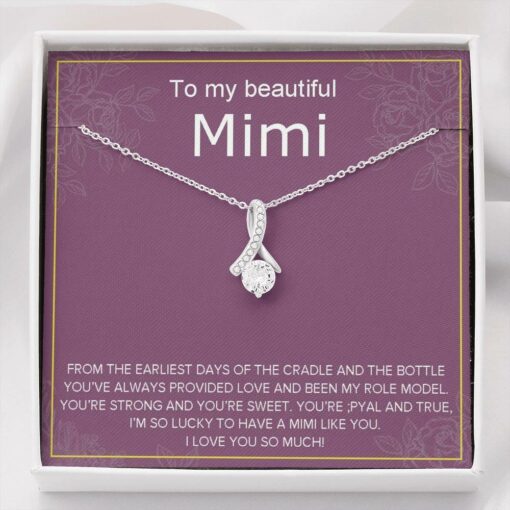 to-my-mimi-necklace-gift-blessed-mimi-best-mimi-ever-Tj-1625301308.jpg