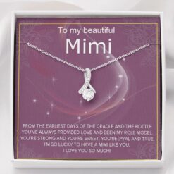to-my-mimi-necklace-gift-mimi-sign-blessed-mimi-gifts-for-grandma-UH-1625301328.jpg