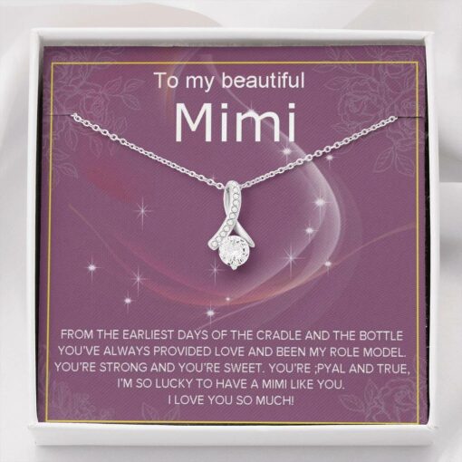 to-my-mimi-necklace-gift-mimi-sign-blessed-mimi-gifts-for-grandma-UH-1625301328.jpg