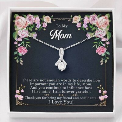 to-my-mom-enough-words-so-alluring-beauty-necklace-gift-cV-1627186253.jpg