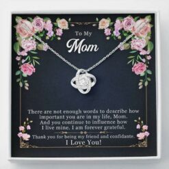 to-my-mom-enough-words-so-love-knot-necklace-gift-AH-1627186254.jpg