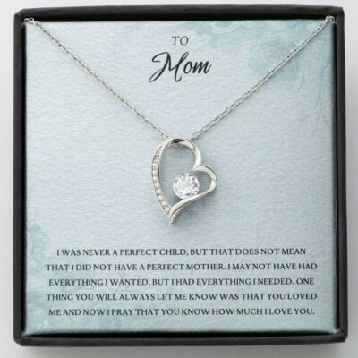 to-my-mom-everything-i-needed-pb-heart-necklace-gift-Oa-1627186236.jpg