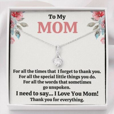 to-my-mom-for-all-alluring-beauty-necklace-gift-aS-1627186201.jpg