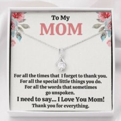 to-my-mom-for-all-alluring-beauty-necklace-gift-nZ-1627030840.jpg