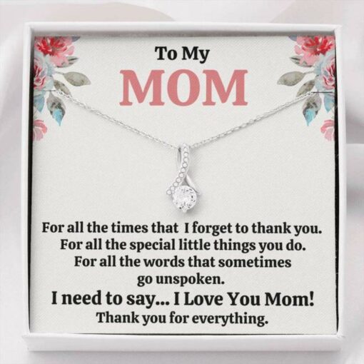 to-my-mom-for-all-alluring-beauty-necklace-gift-nZ-1627030840.jpg