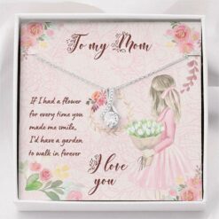 to-my-mom-gift-necklace-from-daughter-present-for-mother-super-mom-qu-1626971258.jpg