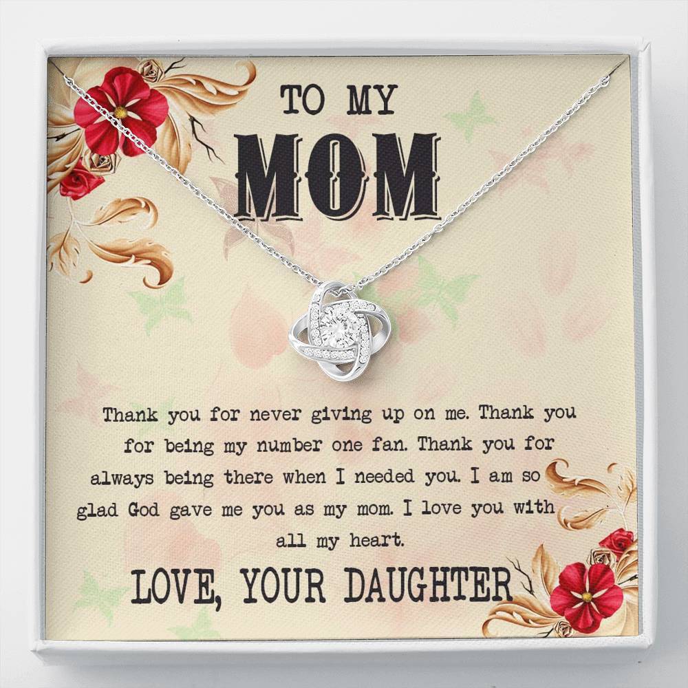 to-my-mom-gift-necklace-mother-s-day-cute-gift-for-mom-mother-daughter-necklace-tC-1625301196.jpg