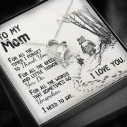 to-my-mom-i-love-you-to-the-moon-and-back-necklace-engraved-quote-FH-1627874181.jpg