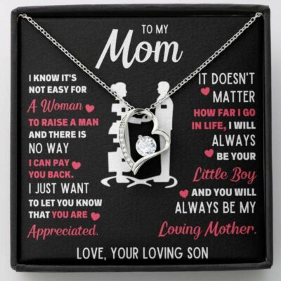 to-my-mom-little-boy-white-heart-necklace-gift-for-mom-from-son-BT-1627186210.jpg
