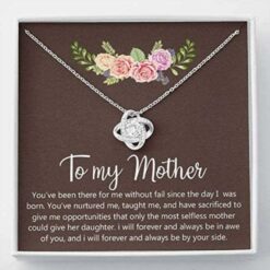 to-my-mom-mother-and-daughter-necklace-best-mom-gift-from-daughter-son-SY-1626971262.jpg