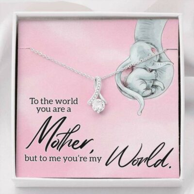 to-my-mom-my-world-alluring-beauty-necklace-gift-from-daughter-HU-1627186221.jpg