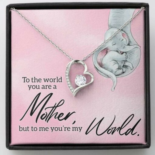 to-my-mom-my-world-heart-necklace-gift-from-daughter-pO-1627186222.jpg