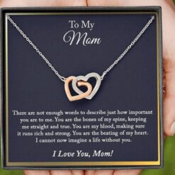 to-my-mom-necklace-birthday-mothers-day-gift-for-mom-from-daughter-UP-1627458489.jpg