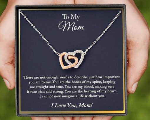 to-my-mom-necklace-birthday-mothers-day-gift-for-mom-from-daughter-UP-1627458489.jpg